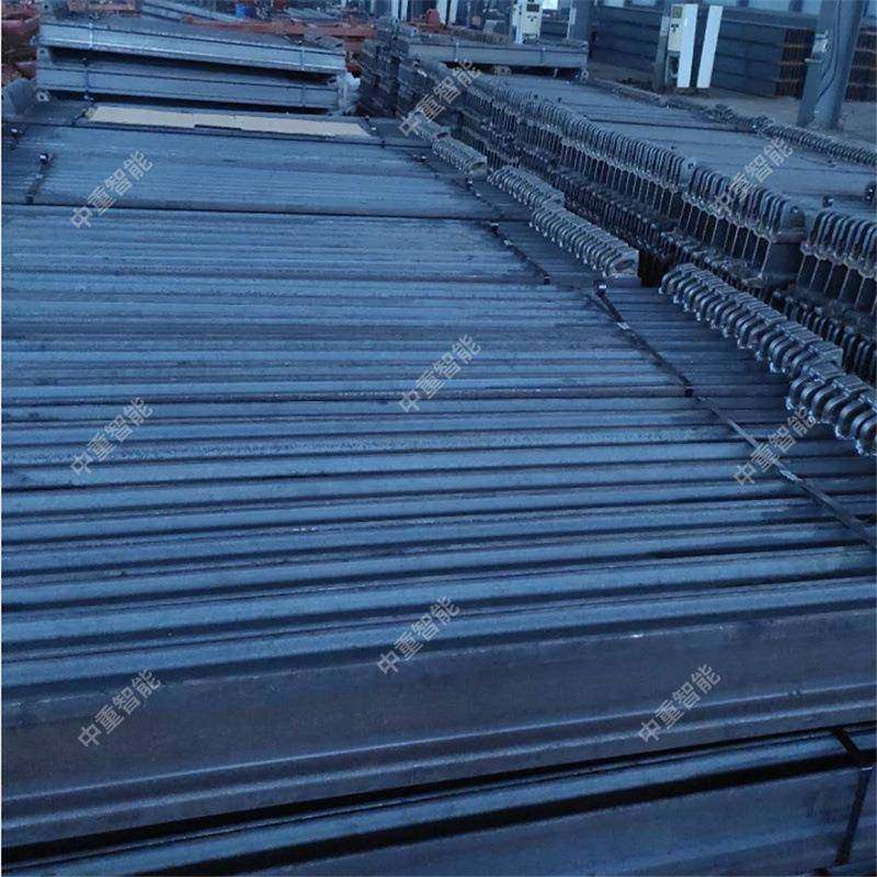 I100E单轨吊道岔机械锁紧I100E单轨吊道岔I100E单轨吊道岔,机械设备,矿山专用设备,淘宝优惠券,粉丝福利购,淘宝优惠卷