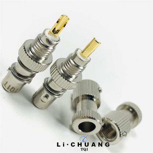 骊创圆形连接器2PX36J20Q2B TQ2T TQ2Z  XC24F12Z1D1 XC24T12K1P1