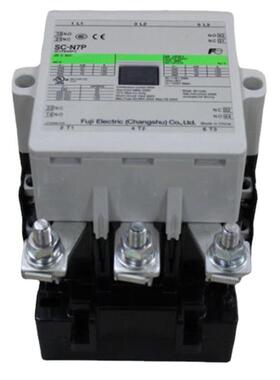 SC-E04PN5-CSC-E04ASC-E04P-CAC220V原厂常熟交流接触器