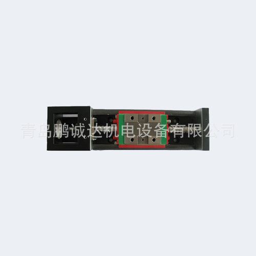 HIWINKK130一般级单轴机器人