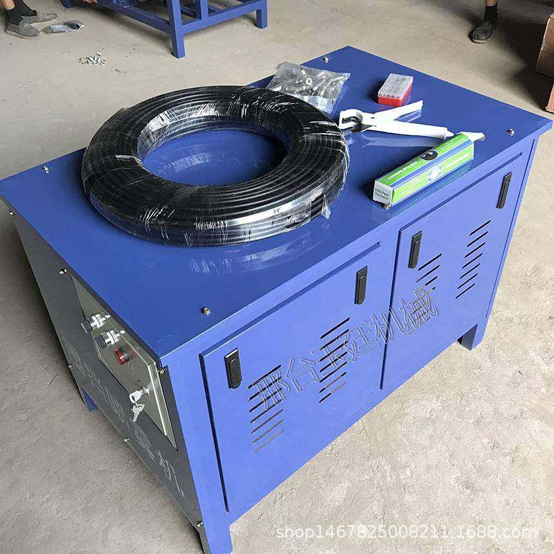 建筑工地围挡喷淋施工围挡喷淋降尘系统空气净化设备包邮,机械设备,空气净化设备,淘宝优惠券,粉丝福利购,淘宝优惠卷