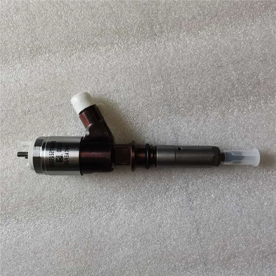 C6.6发动机喷油器  10R7670  320-0670