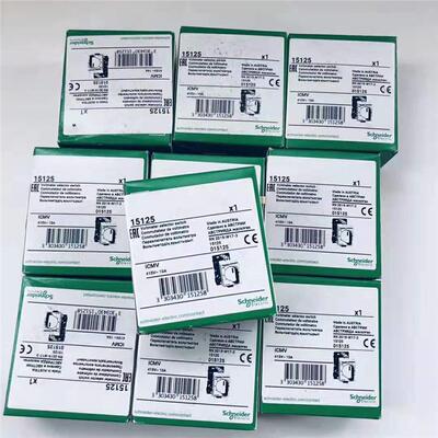 国外采购电动机断路器GV2ME1021104-PM21101/21102/21103