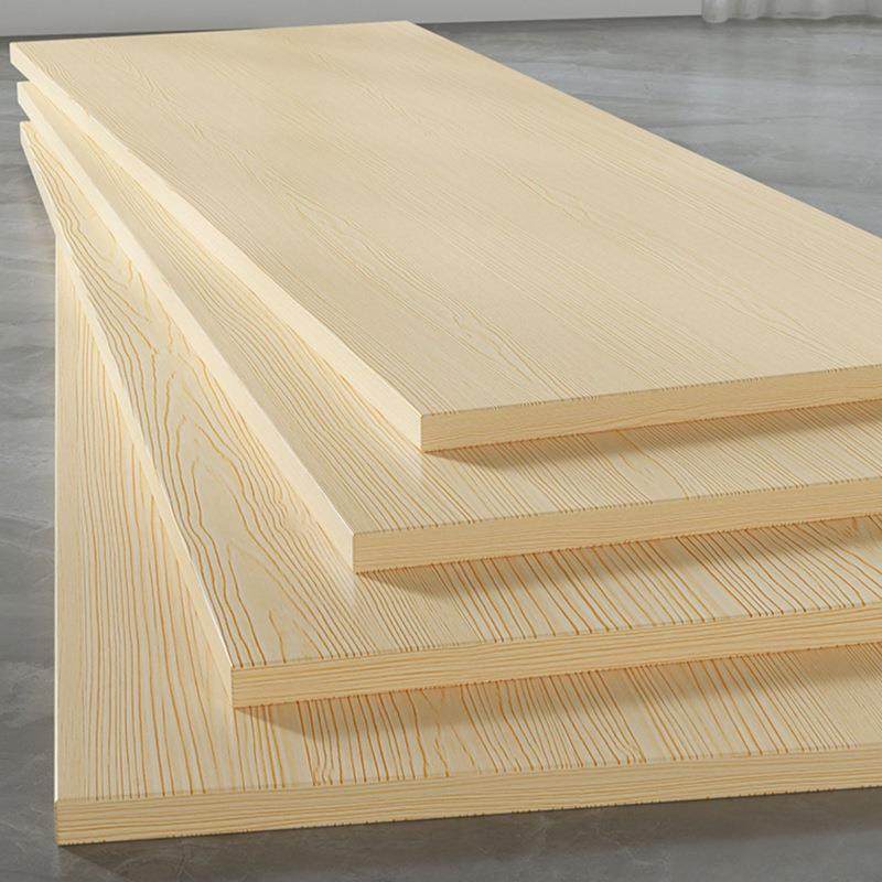 升降式昇华电动升降桌架桌面板多种颜色尺寸防水密度板办公桌,基础建材,脚轮/万向轮,淘宝优惠券,粉丝福利购,淘宝优惠卷