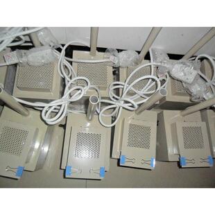 瑞歌人面公仔立体人面公仔设备立体人面公仔设备立体人面公仔设备