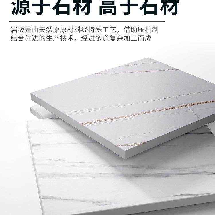 厨房置物架岩板落地多层微波炉储物柜多功能切菜桌工作台收纳架子,厨房/烹饪用具,抹布架/厨房清洁收纳架,淘宝优惠券,粉丝福利购,淘宝优惠卷