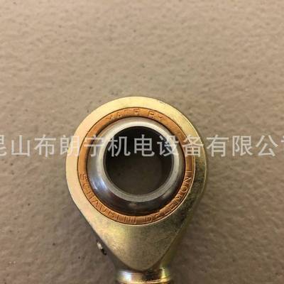 SMGM1652SFE2045SSA645SSE1050轴承法国UNIBAL