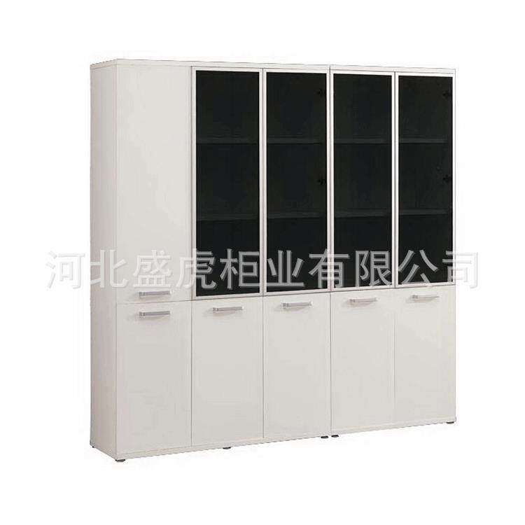 钢制文件柜办公室铁皮柜医院资料文件柜工具柜办公储物柜子,商业/办公家具,办公储物柜,淘宝优惠券,粉丝福利购,淘宝优惠卷