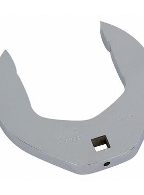 10MM系列英制开口扳手头3/8英制开口扳手头2-3/8寸J4976CF