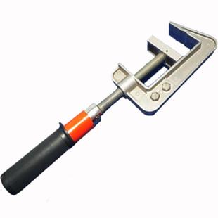 20KV接地线1米平口接地棒25方3 5米线接地夹1个 1.5