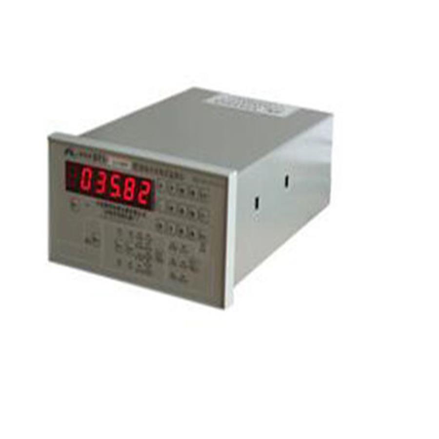 (价可议)电压监测仪 型号:WR245-DT1-1*220V/C库号:M331715