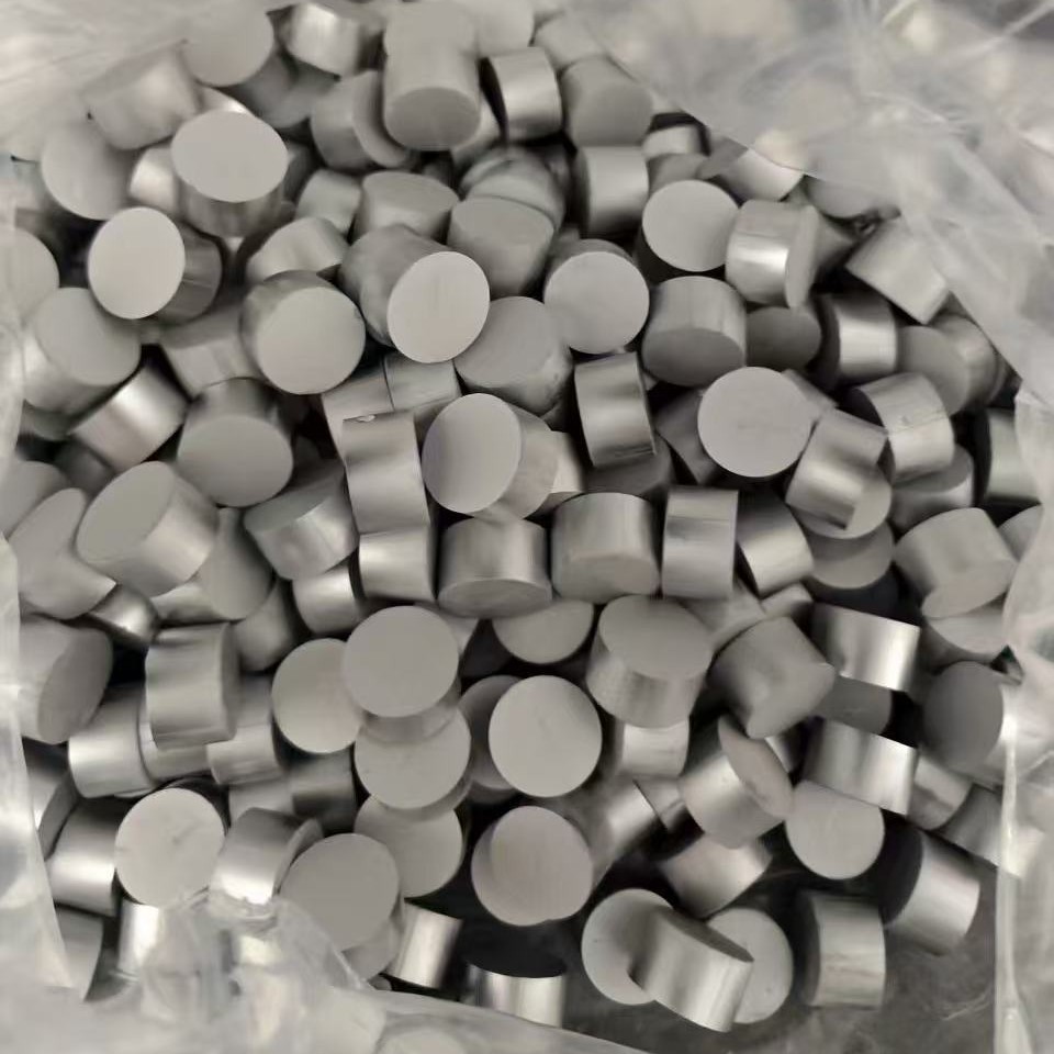 稀有金属高纯 Re99.99铼粒,铼锭 1KG/包