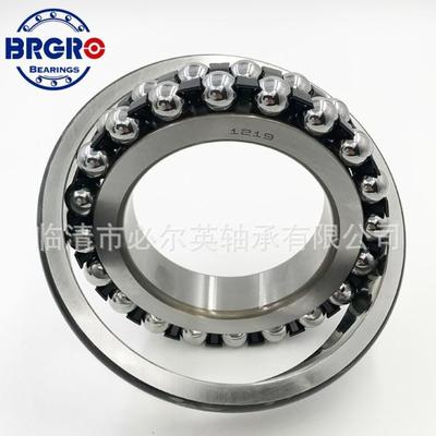 调心球滚筒输送机轴承高品质23162316K2316M23172317K2317M