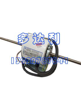 42CN0F0503开利风机盘管电机盘管马达CarrierMOTOR