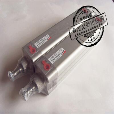 CAMOZZI康茂胜61M2P040A0185W60M2L040A0720W铝厂专用气缸