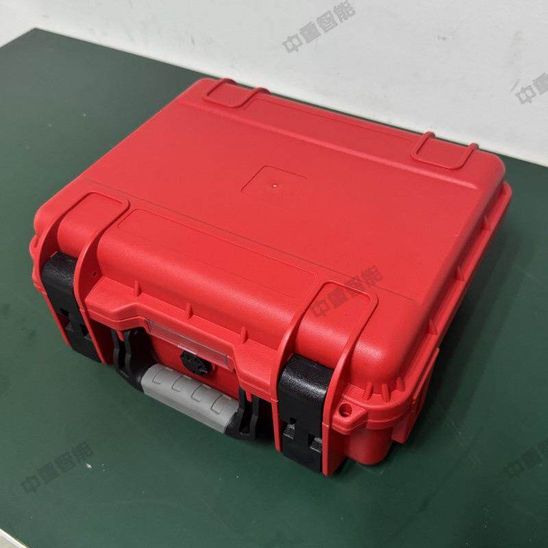 厂家瞬煤YCS3000电仪接收信号强矿用瞬磁变变电磁仪现货矿用瞬变