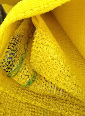 广州绳网黄埔天河施工防护网白色紫色粉红色阻燃安防尘网防风网