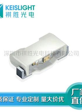 315黄光贴片滴胶315黄色可代替335黄色发光二极管315软灯条LED