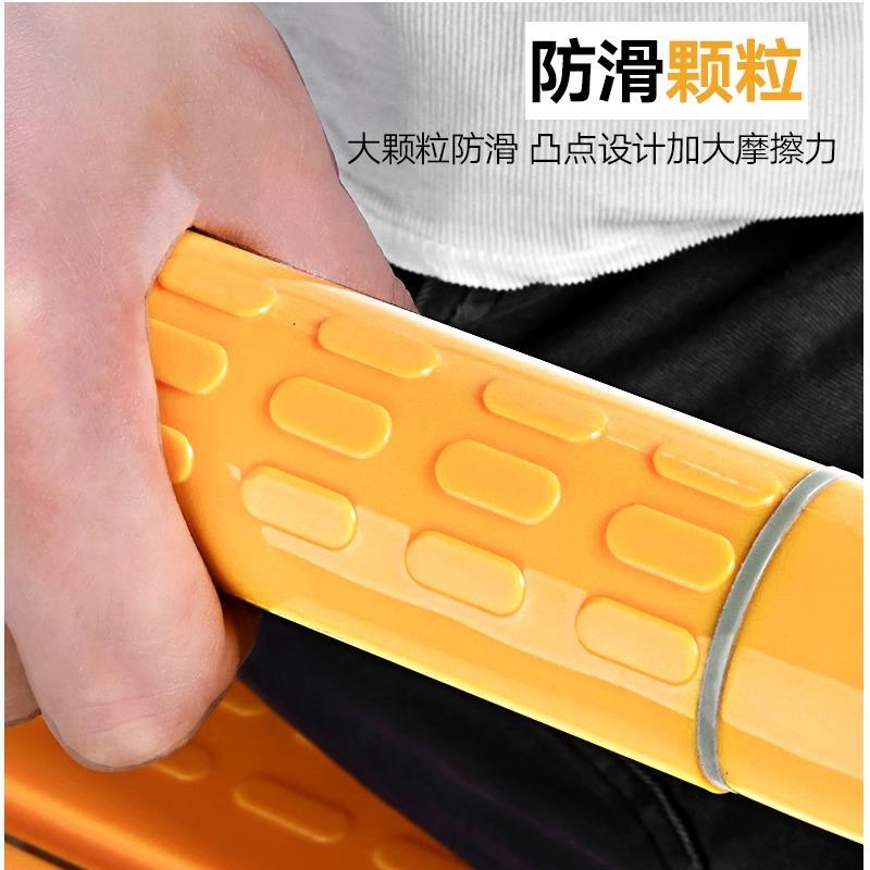 淋浴折叠凳座椅卫生间家用无障碍防摔扶手适老老人辅具洗澡专用椅