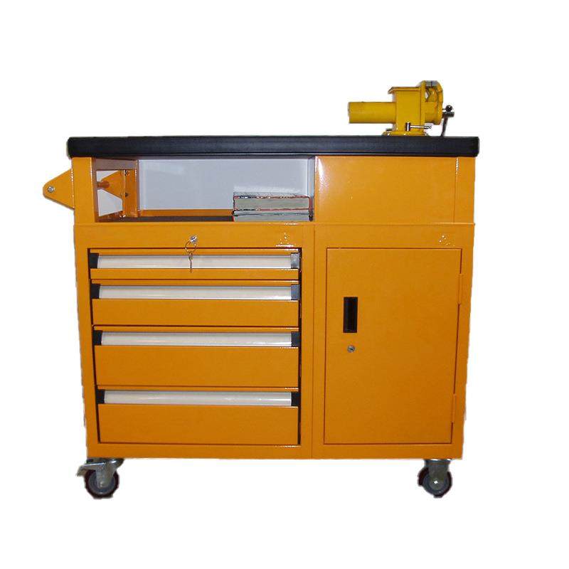 车间维修工具柜零件收纳工具车手推式工具车抽屉式中重型工具柜子,农机/农具/农膜,其它农用工具,淘宝优惠券,粉丝福利购,淘宝优惠卷