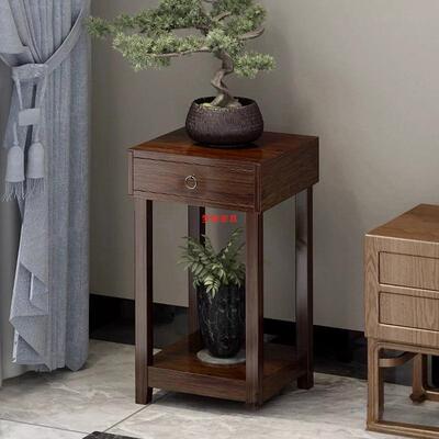 茶几客厅家用小户型简约现代简易小桌子茶桌轻奢出租屋用沙发边几