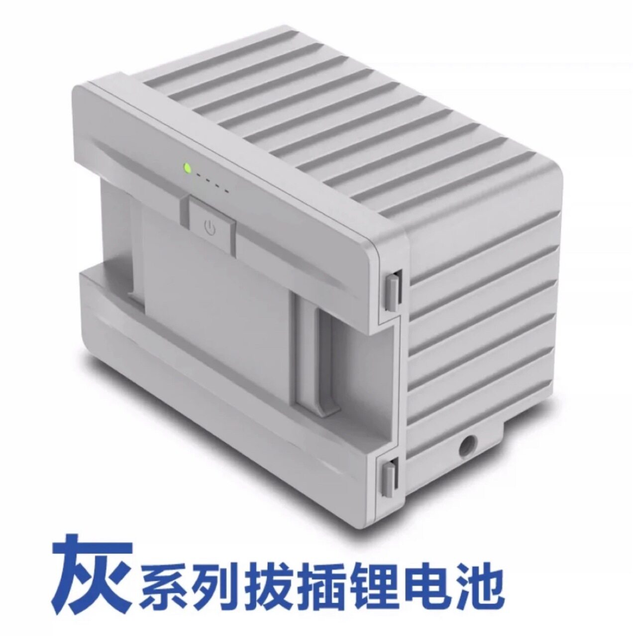 广告促销靠背可折叠椅背车载后备箱车座灰色防水可以收纳袋