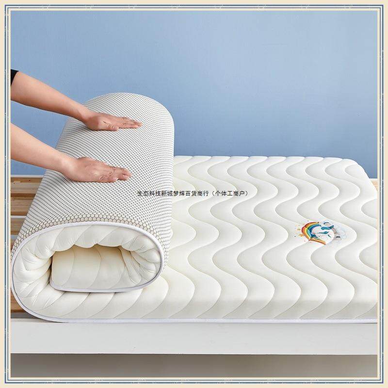 幼儿园儿童床垫子60幼儿园上下铺拼接床50x70x80x190cm180软床垫,标准件/零部件/工业耗材,车间地垫,淘宝优惠券,粉丝福利购,淘宝优惠卷