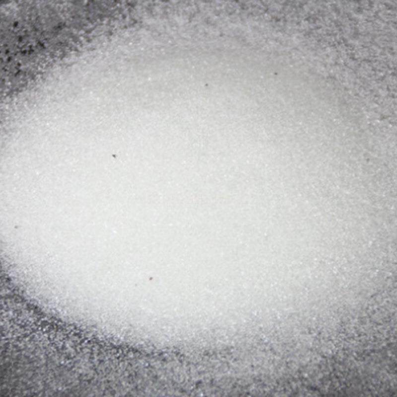 京固玻璃微珠人造磨料北京否京固见说明AL-661093814492见说明国