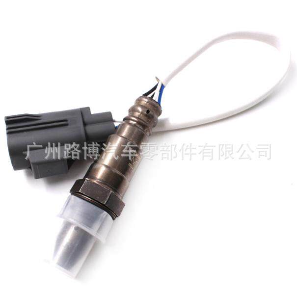 适用路虎揽胜运动 氧气传感器总成MHK501140MHK500880
