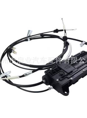 适用于路虎揽胜执行器SNF500025 LR019223 SNF500150 LR072318