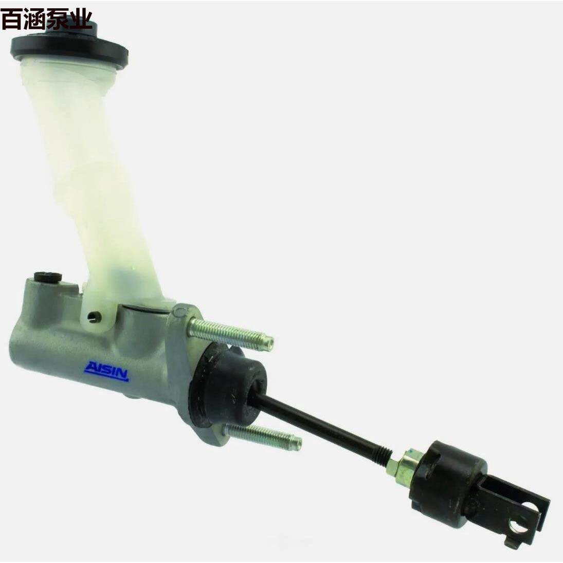 百涵泵业31410-14310,AISIN CMT-116适用于丰田 Supra离合器总泵