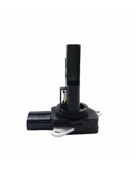 22204-30020 22204-E0010 197400-5150 197400-5301空气流量计