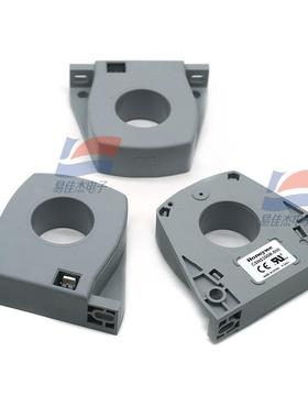 CSNS300M-500 霍尔电流传感器 可检测交流、直流和脉冲电流 用途