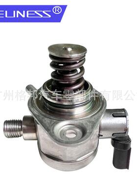 汽车热销高压燃油泵燃油泵fuel pumpF01R00NA07