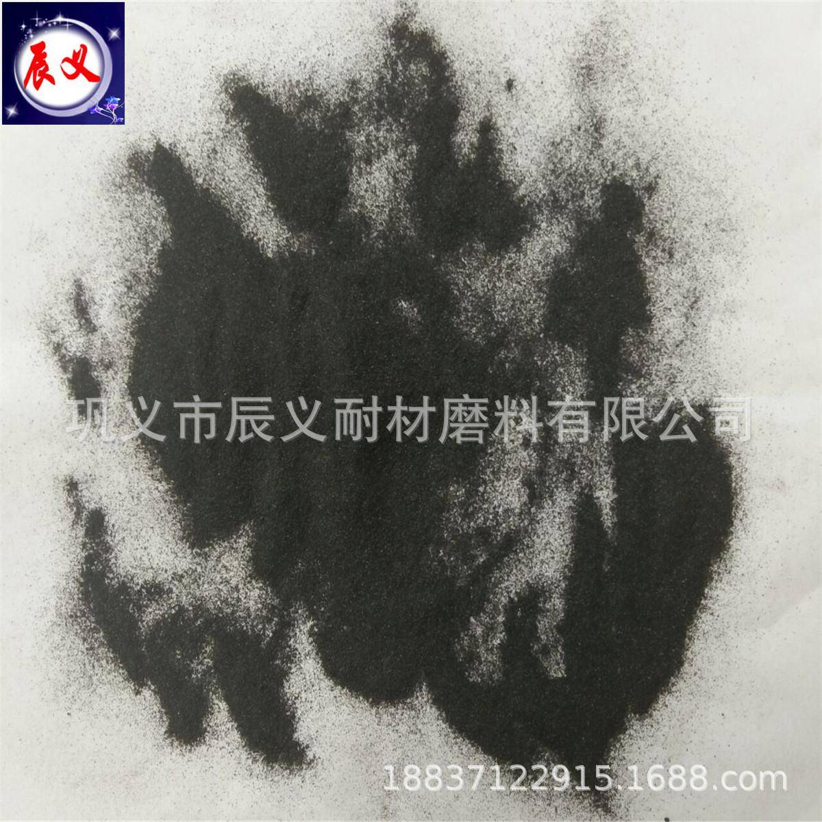 研磨膏抛光剂添加金刚砂细粉 饰品珠宝钻孔用100-120-150目金刚砂