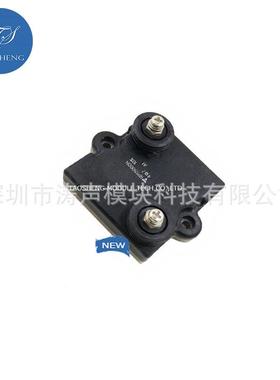 RPS500DH4R7 RPS500DH 470R470ohm10% RPS250DL10% 现货咨询