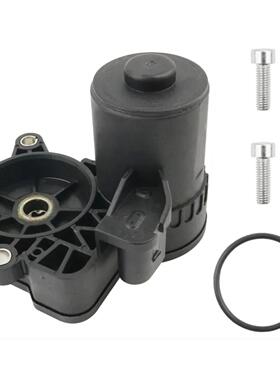 适用于发现神行揽胜极光星脉汽车驻车制动电机 LR061382 LR061386