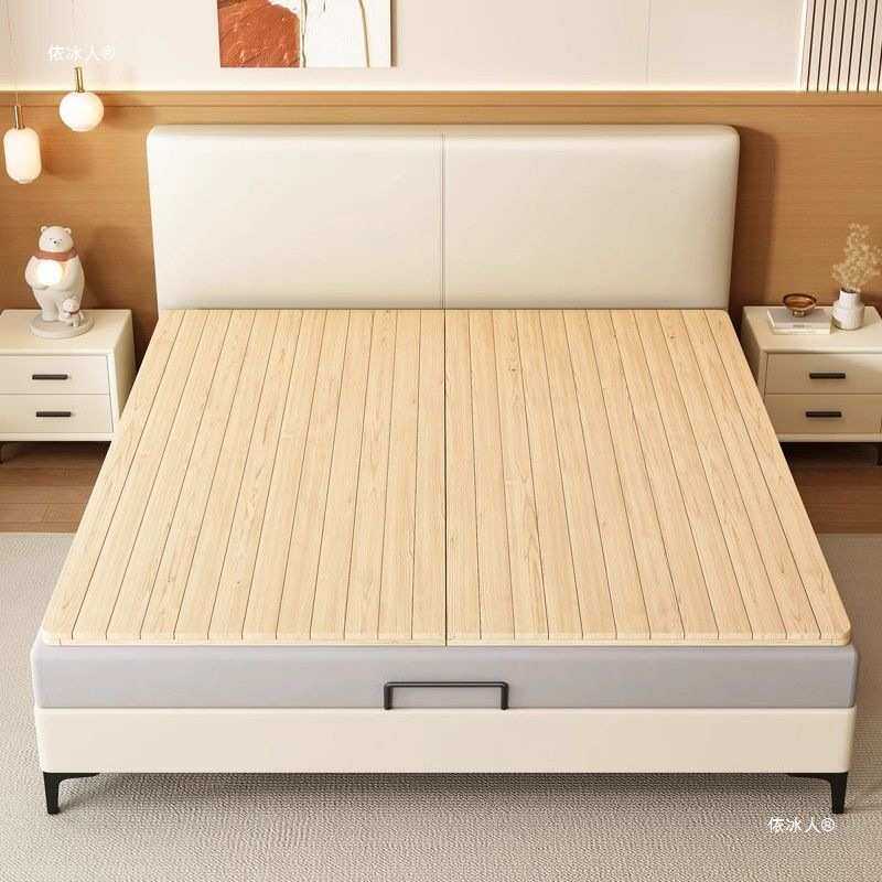 护腰硬床板实木板垫硬板床垫加硬板床板铺板床板垫片软床变硬神器