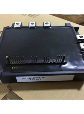 PM150RSE120 PM75RSE120 PM50RSE120 PM75RSE060 原装现货