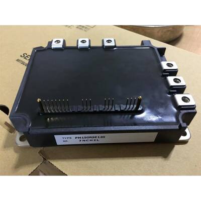 PM150RSE120 PM75RSE120 PM50RSE120 PM75RSE060 原装现货