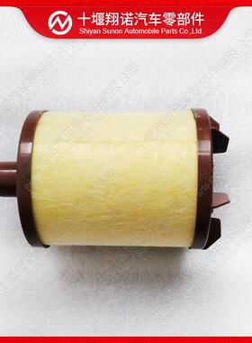 康明斯发动机配件天然气滤芯3607166