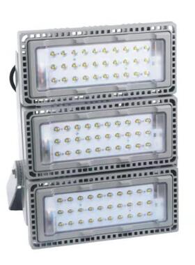 DSFG-937-NW 400W LED投光灯