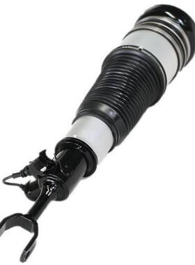 适用于奥迪A6C6车型前左减震总成空气减震奥迪减震4F0616039