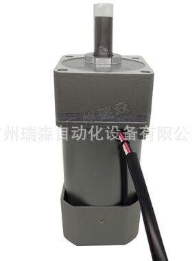 SCM540GV-ECM SCM590GVR-EC SCM26GV-EC SCM315GV-JC SCM425GV-JA