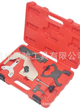 沃尔沃TXC168345动机S0S80LXC60XC90福特翼虎1.6T比发亚迪S6T7正