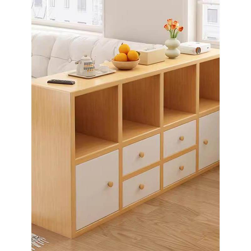 侧边发后置架靠柜卧墙室书架落ltao1002地储物柜客厅收纳沙柜物一,厨房/烹饪用具,抹布架/厨房清洁收纳架,淘宝优惠券,粉丝福利购,淘宝优惠卷