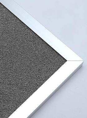 海IQI绵酯过滤网聚氨滤活性炭水族防缸尘过网片材海绵鱼滤网