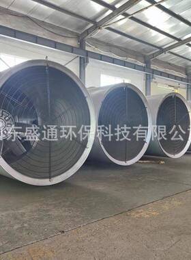 专业制作SDS流机22kw双向定射流风机射FSY性能稳低噪风质量可靠