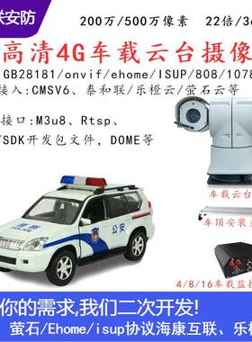 网络红外云台DH-HDBW10F/3100G/HM、W32196003DH-C0A-M180GP-170