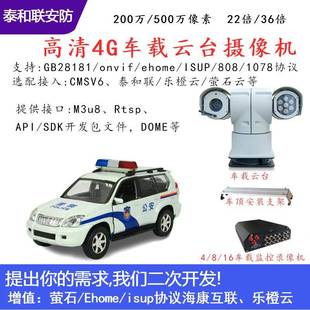 3100G W32196003DH C0A 170 网络红外云台DH M180GP HDBW10F